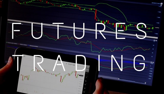 futures trading tips