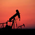 HOW CRUDE OIL´S GLOBAL COLLAPSE UNFOLDED / THE WALL STREET JOURNAL