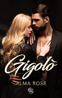 https://virtualkaty.blogspot.com/2020/06/cover-reveal-gigolo-di-alma-rose.html