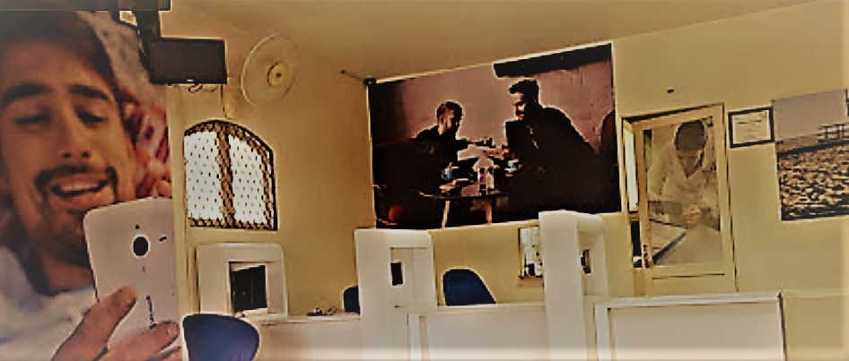 realme service center in Ahmedabad