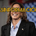 Escándalo en la campaña de Kamala Harris: CNN expone desinformación sistemática y adulteración de videos para desacreditar a Trump