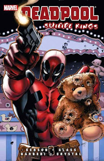 http://heroesanimados.blogspot.com.ar/2016/06/deadpool-suicide-kings-motion-comics.html