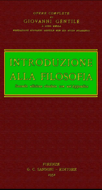 https://archive.org/details/gentilegiovanni.introduzioneallafilosofia1952_202003/mode/2up