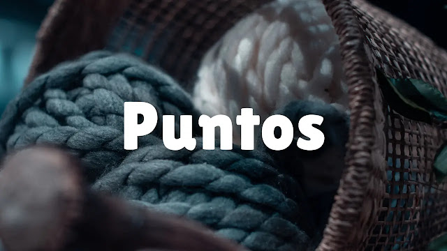 Patrones tupidos a dos agujas para tejer chaquetas y blusas | Ebook No. 105