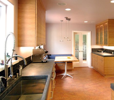 Home Interior Design | Divine Designs Kenya