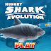 Hungry Shark Evolution v4.9.0 APK