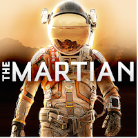 The Martian: Official Game v1.1.1