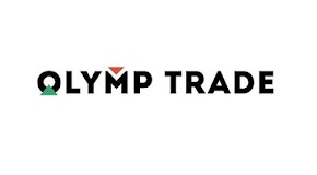 Olymp Trade Review 2024 Pros and Cons