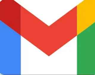 Google Gmail