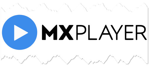 Mere Pyare Jija Ji web series download MX Player