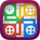 Ludo Star