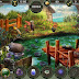 Download Flash Game - Fairy Pond