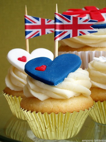 royal wedding cupcakes recipes. royal wedding cupcakes.