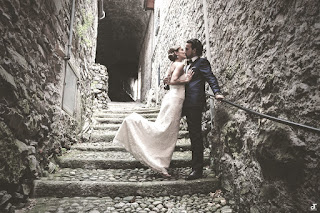 Daniela Tanzi Lake-Como-wedding-photographers, http://www.danielatanzi.com﻿