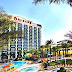 The Orleans - Hotels Near New Orleans Las Vegas