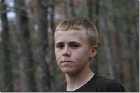HIKETYLER