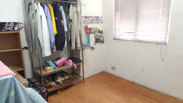 售- A20088副都泰隆名冠新莊四房            特色說明1. 售後可回租，投資賺房客  2. 知名社區，大中庭、大棟距 3. 方正格局、採光佳，稀有釋出 4. 超低公設18%、省公設，面積赚總價