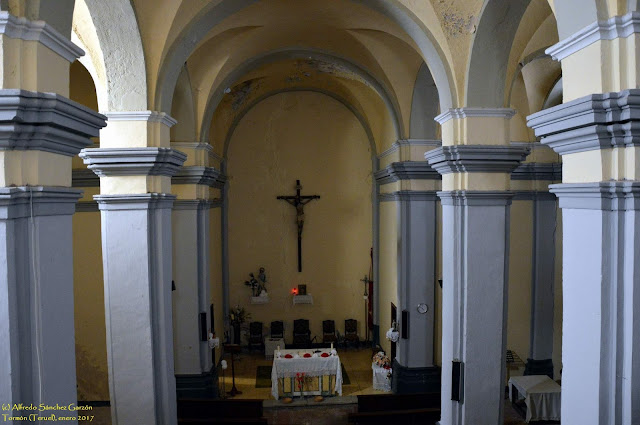 tormon-teruel-iglesia-parroquial