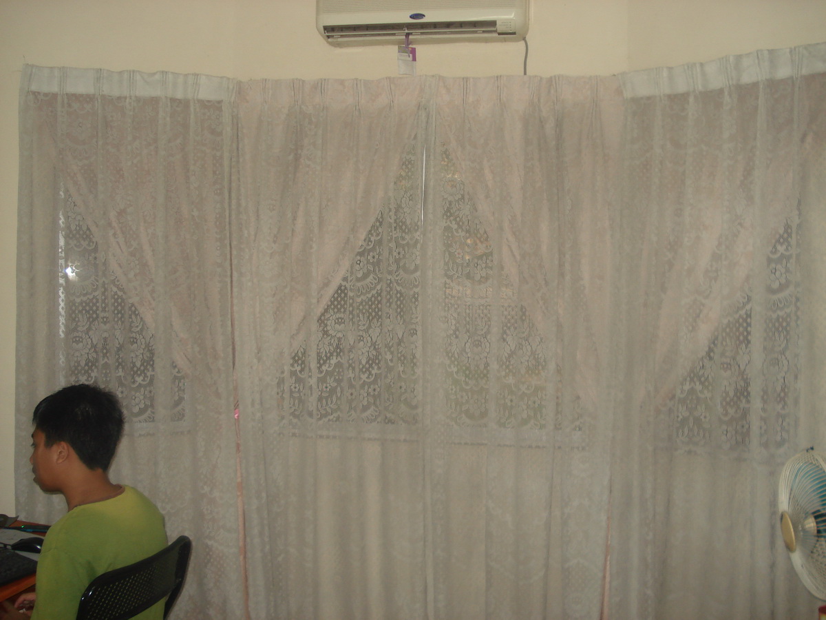 Welcome to Langsir Bilik Welcome to Langsir Bilik