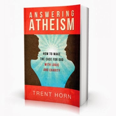 http://shop.catholic.com/answering-atheism.html