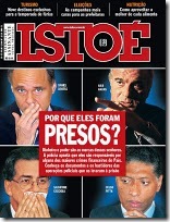chapeuzinho10