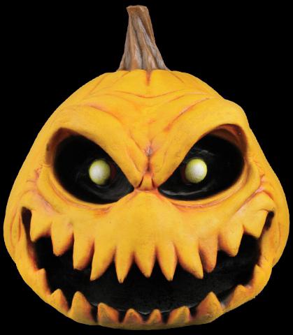 Halloween Wallpaper on Of Pumpkin Face Just Like These Scary Halloween Pumpkin Wallpapers