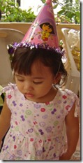 sarrah3