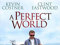 Watch A Perfect World 1993 Full Movie With English Subtitles
