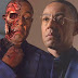 Gus Fring sobrevive à explosão em final alternativo do personagem