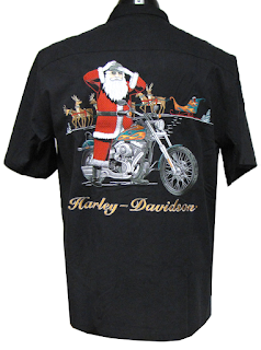 http://www.adventureharley.com/harley-davidson-mens-tori-richards-shirt-geared-up-black