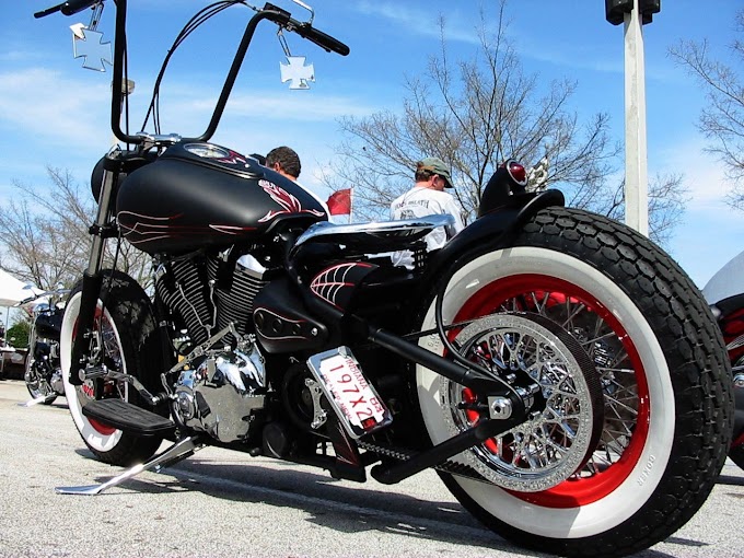 american-custom-motorcycles