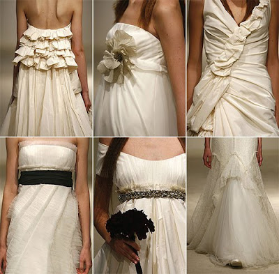 vera wang bridesmaid dresses uk. +wang+ridesmaid+dresses