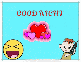 Good Night Gif Free Good Night Gif Download Hindi Shayari Quotes And Status