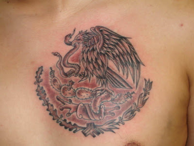 tattoo picture