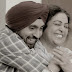 Lori By Harshdeep Kaur Mp3 Song - Ft Diljit Dosanjh