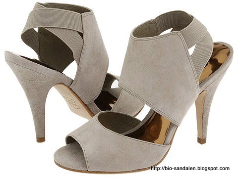 Bio sandalen:sandalen-359114