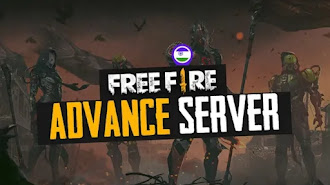 Download do Apk do Free Fire Advance Server para Android [2022]