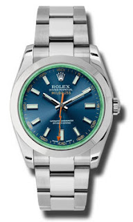 5 Affordable Rolex Watches form The Watch Collector NY