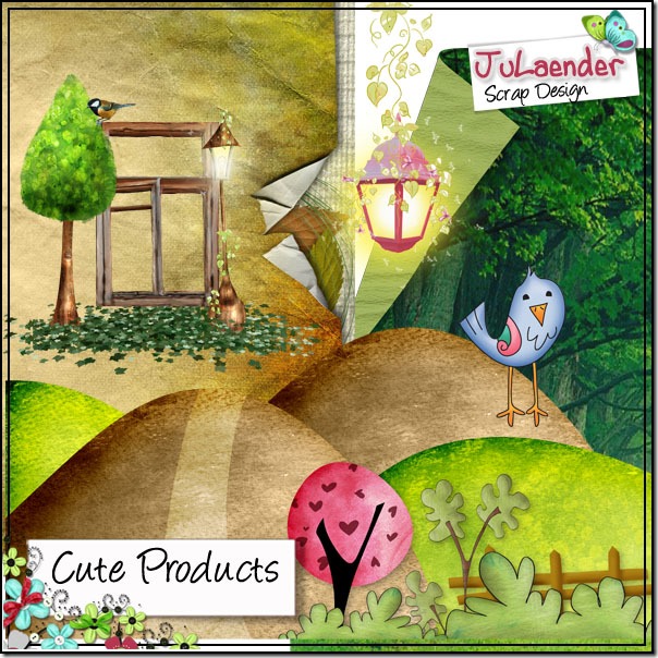 julaender_cuteproducts
