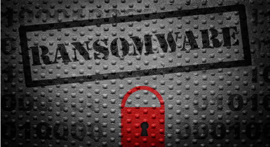 11 motivos para ainda temer o ransomware