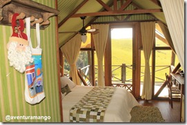 Parador 7