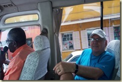 IMG_20180308_Touring Antigua