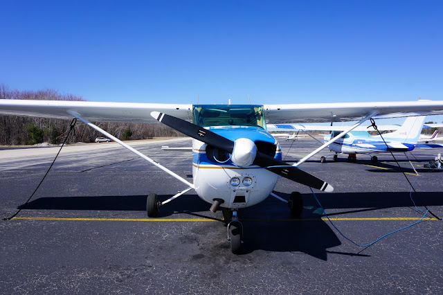 Cloud 9 Living- Learn to Fly- Nashua- New Hampshire