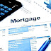 Mortgage calculator