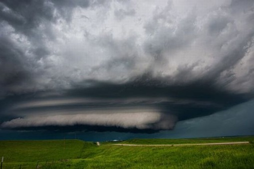 spectacular_pictures_of_640_17