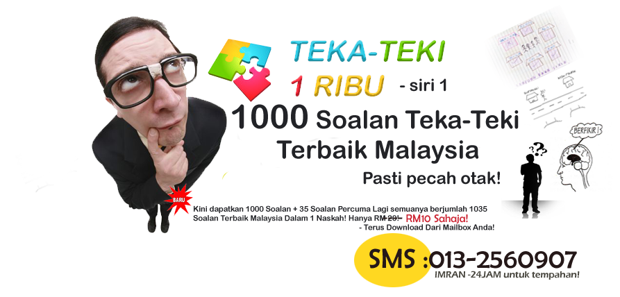 Soalan Diagnostik Bahasa Melayu Tahun 4 - Viral Blog m