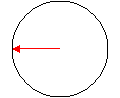 clip_image094