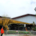 Donhu Jurrasic Garden Muar