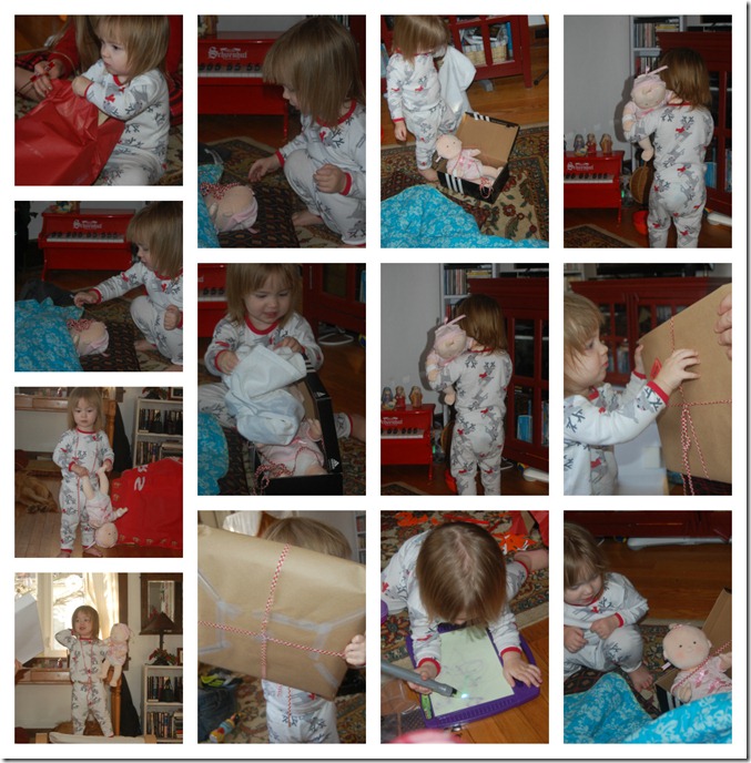 ellapresents