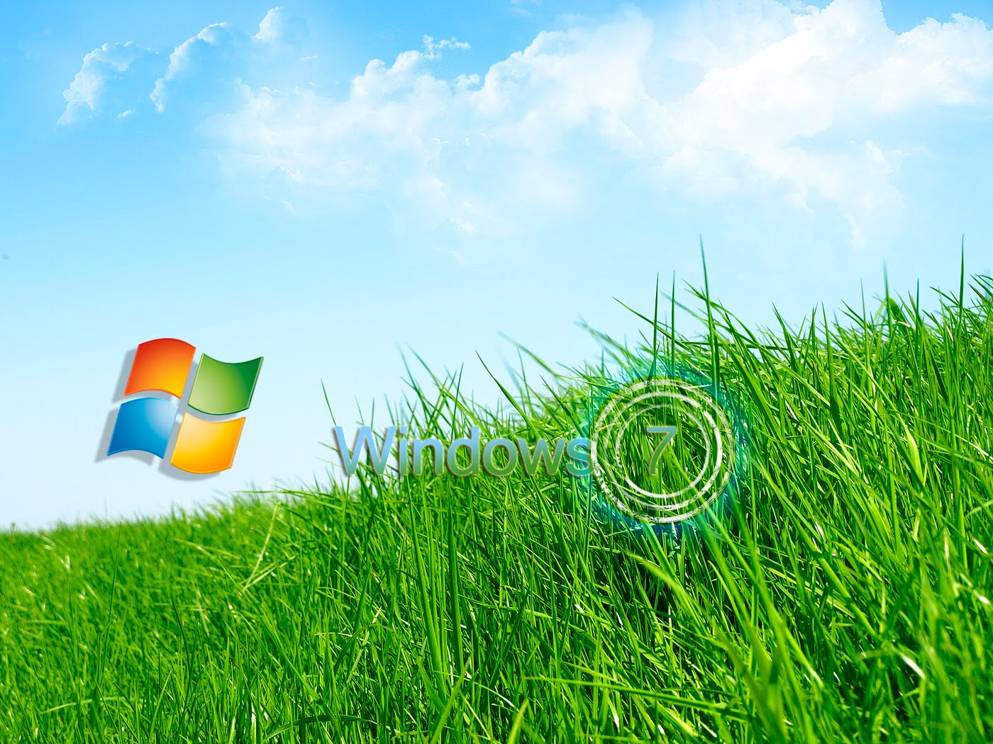 Windows Wallpaper